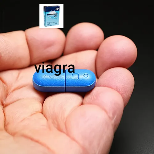 El viagra se pide con receta